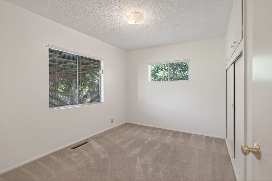 More Photos Of 1550 Santa Paula St, Fillmore Land For Sale