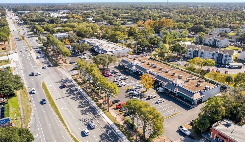 More Photos Of 5275 Red Bug Lake Rd, Winter Springs Unknown For Lease