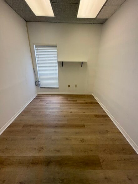 More Photos Of 3000 N Atlantic Ave, Cocoa Beach Office For Lease