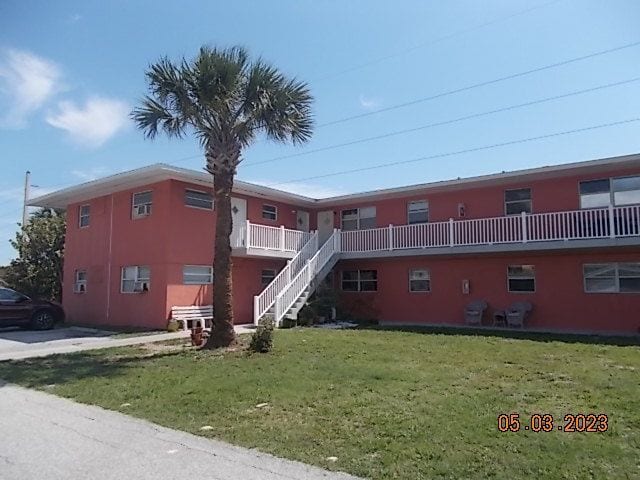 More Photos Of 900 S Miramar Ave, Indialantic Apartments For Sale