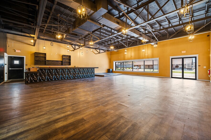 More Photos Of 312 Texas St, Natchitoches Specialty For Sale