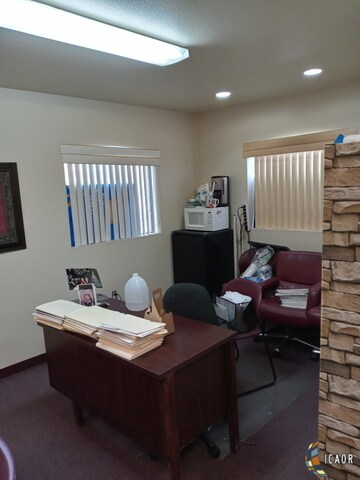 More Photos Of 416 E 2nd St, Calexico Office For Sale