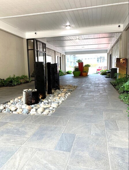 More Photos Of 1280 Boulevard Way, Walnut Creek Medical For Lease