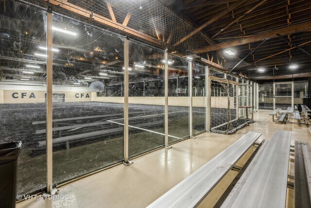 More Photos Of 6122 N Clark St, Chicago Manufacturing For Sale