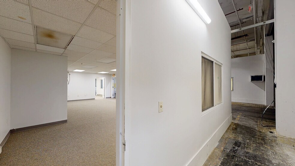 More Photos Of 1 Passaic St, Wood-Ridge Manufacturing For Lease