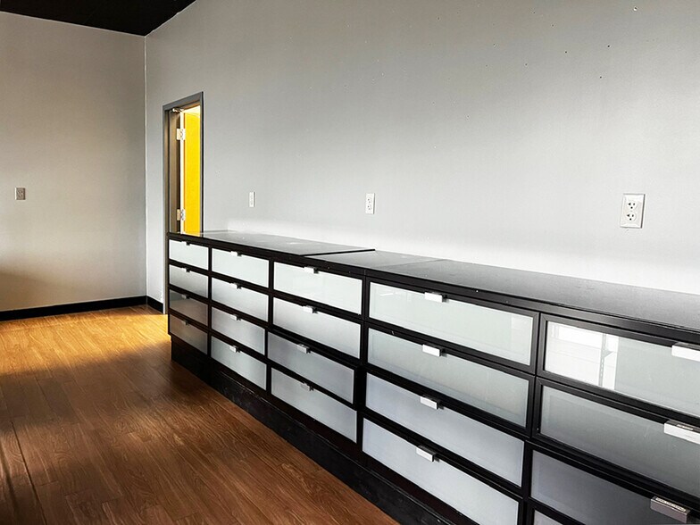 More Photos Of 2710-2724 Philadelphia Pike, Claymont Freestanding For Lease