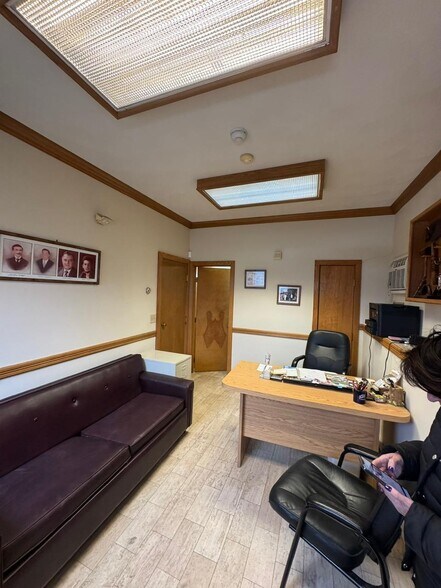 More Photos Of 6 8 12-14 Rosemont Terrace and 50-68 Woonasquatuck, Providence Apartments For Sale