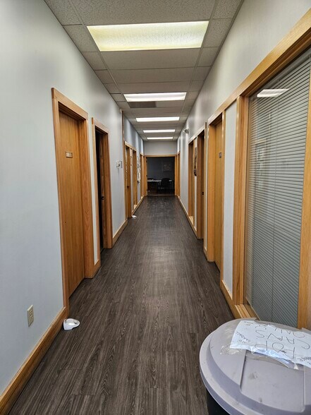 More Photos Of 18 4th St N, Great Falls Storefront For Sale