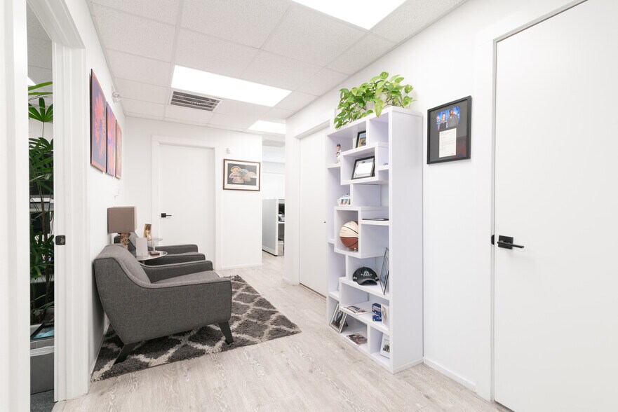 More Photos Of 13740 Research Blvd, Austin Office For Sale