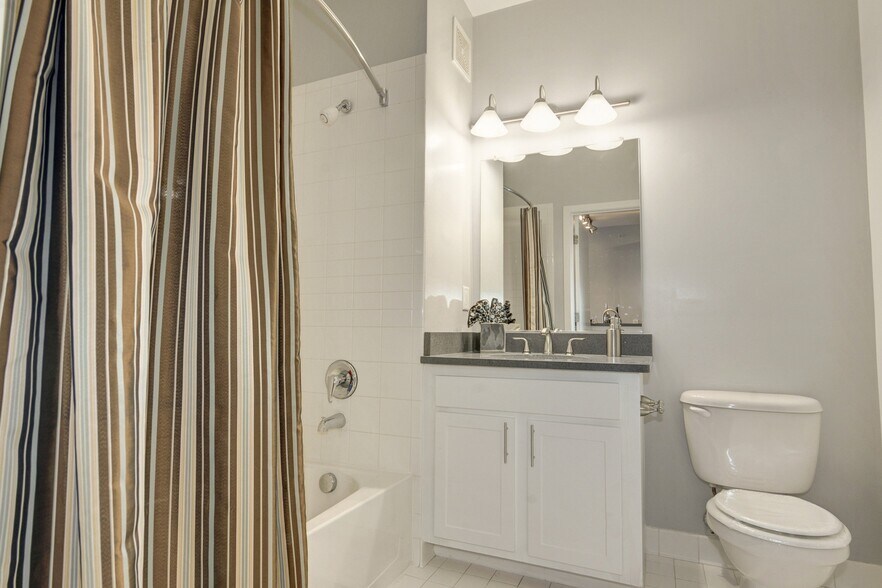 More Photos Of 5210 3rd St NE, Washington Apartments For Lease