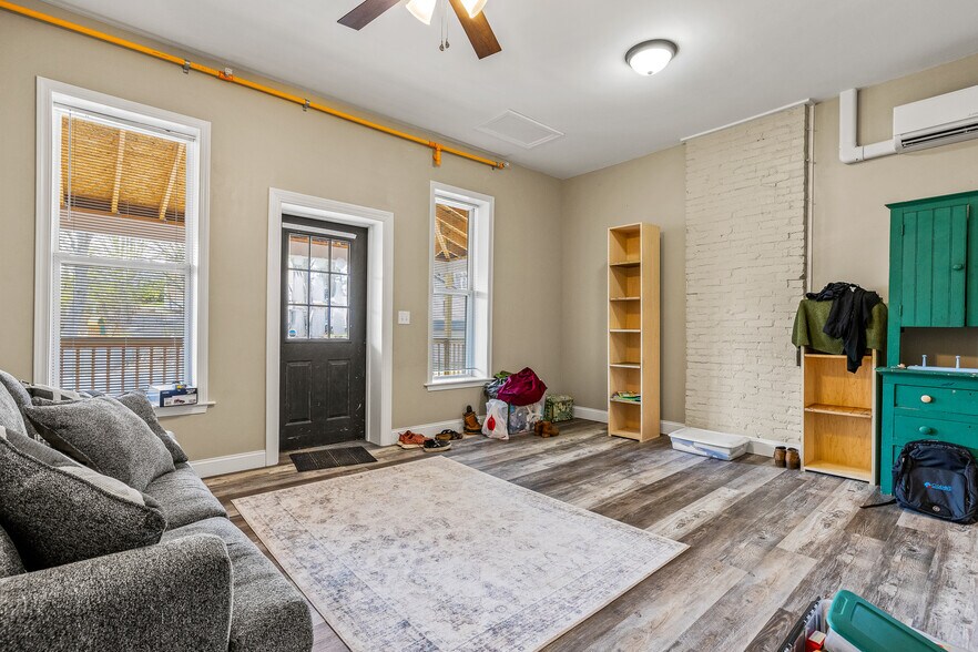 More Photos Of 8 Depot St, Pittsfield Apartments For Sale