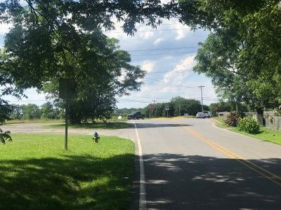 More Photos Of 1013 York Rd, Kings Mountain Land For Sale