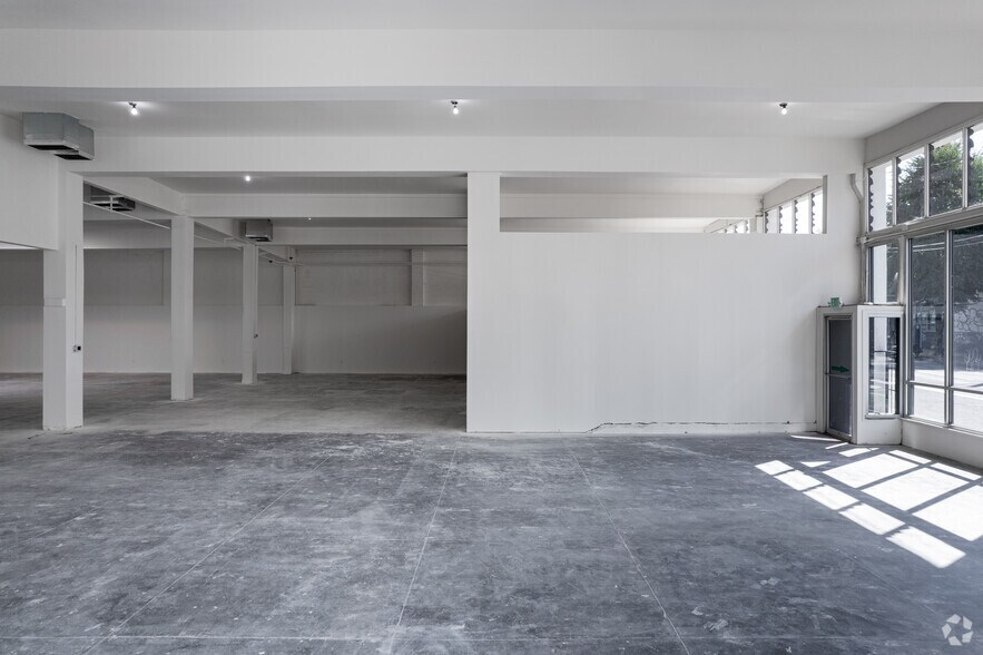 Photo of 1st Floor Ste 110