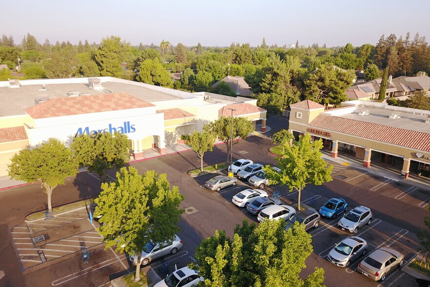 More Photos Of 3440 Mchenry Ave, Modesto Unknown For Lease