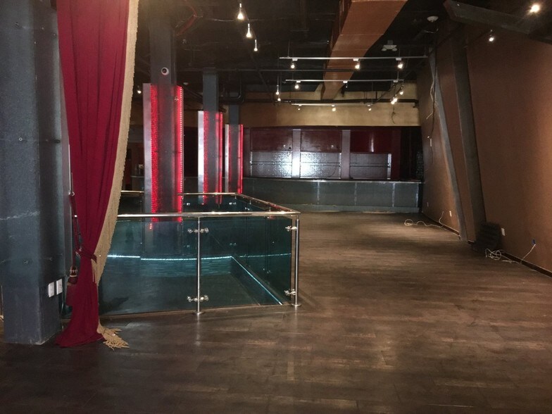 More Photos Of 801 Frenchmen St, New Orleans Restaurant For Lease