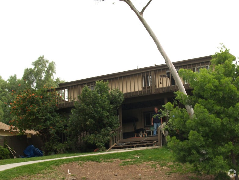 Primary Photo Of 16591 E Buena Vista, Orange Multifamily For Sale