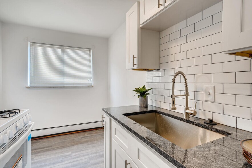 More Photos Of 1457 Kenton St, Aurora Apartments For Sale