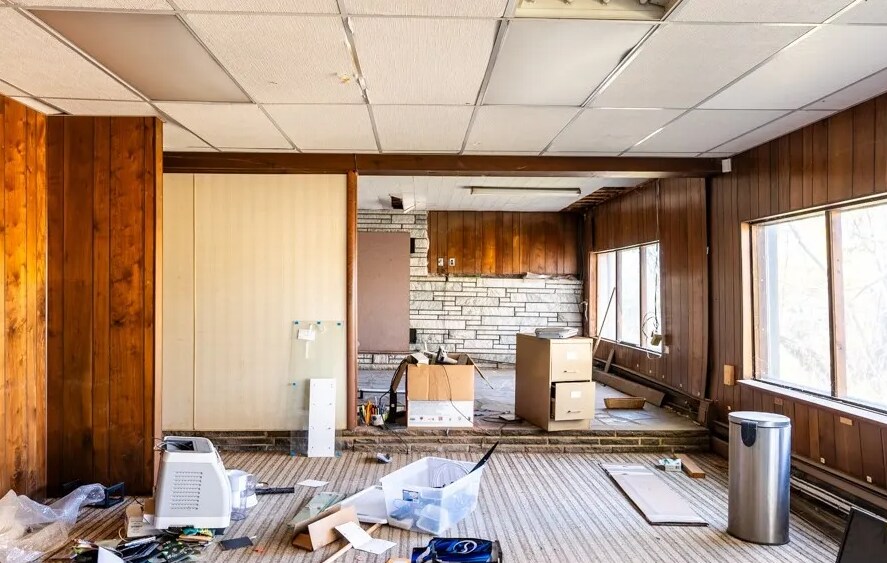 More Photos Of 166 Summit St, Mohawk Warehouse For Sale