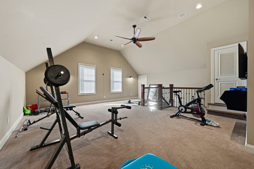 More Photos Of 1185 Jack Smith Rd, Rockfield Land For Sale