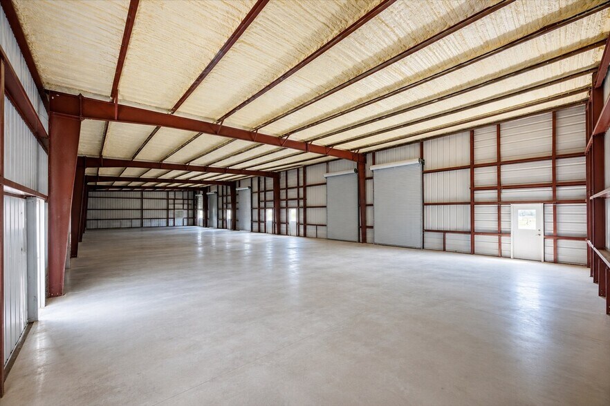 More Photos Of , Houston Industrial For Sale