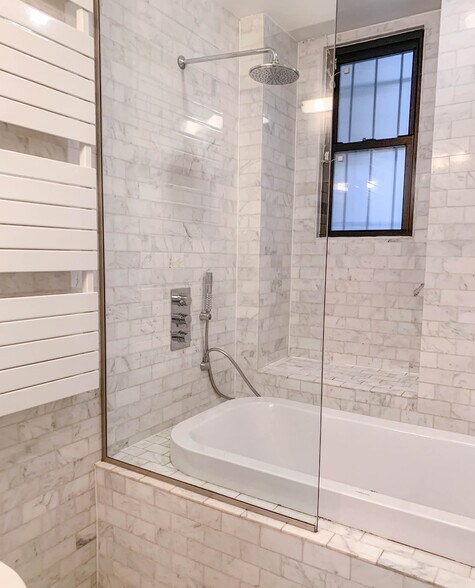 More Photos Of 180 S 4th St, Brooklyn Multifamily For Sale