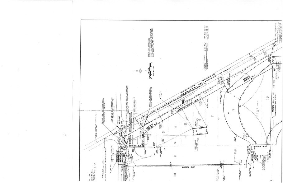 More Photos Of 16370 N Nebraska Ave, Lutz Land For Sale