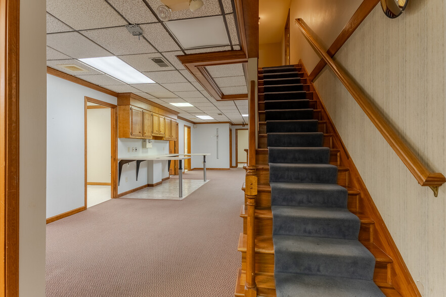 More Photos Of 2816 Veach Rd, Owensboro Medical For Sale
