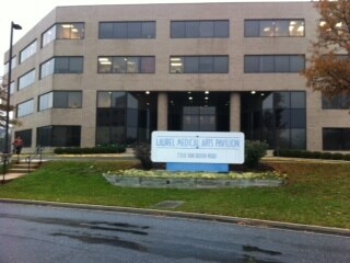 More Photos Of 7350 Van Dusen Rd, Laurel Medical For Sale