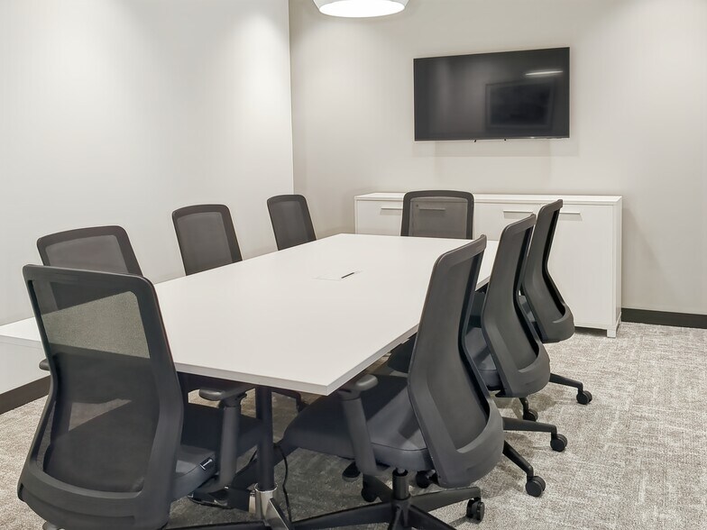 More Photos Of 2014 Blake Avenue NW, Canton Office For Lease