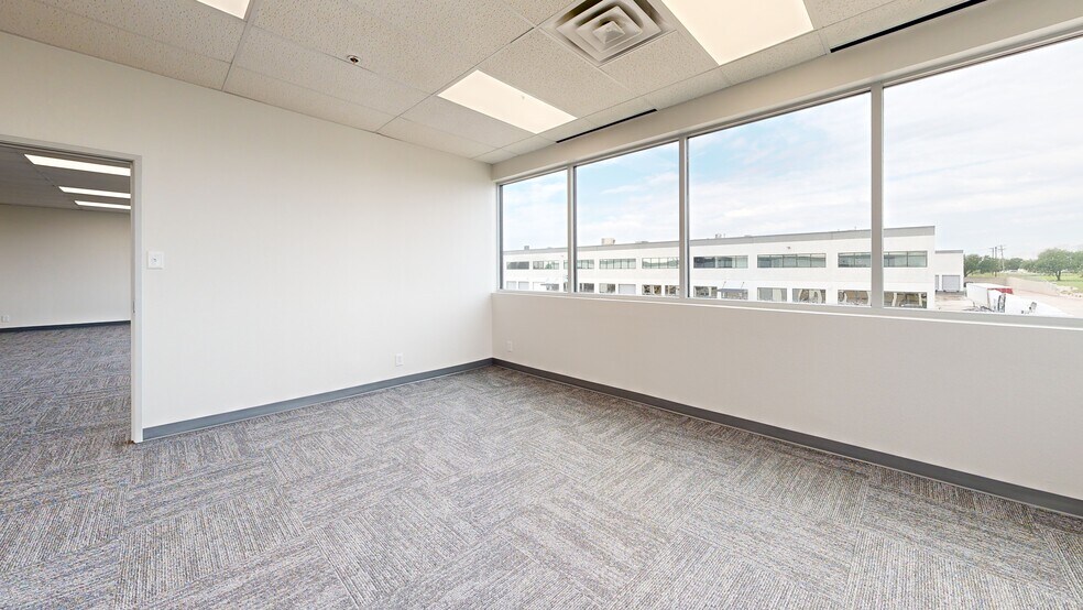 More Photos Of 754 Port America Pl, Grapevine Unknown For Lease