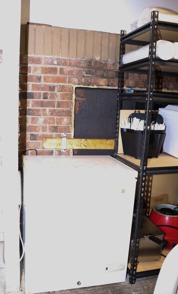 More Photos Of 4410 38th Ave, Vero Beach Multifamily For Sale