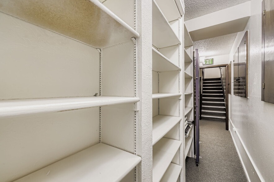 More Photos Of 4219 S Broadway, Englewood Medical For Lease