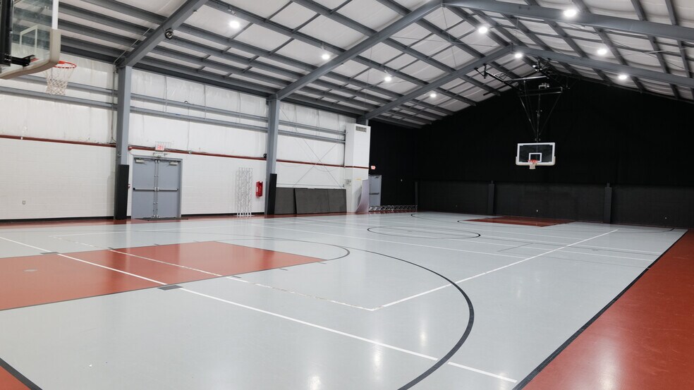 More Photos Of 690 Morgantown Rd, Uniontown Religious Facility For Sale