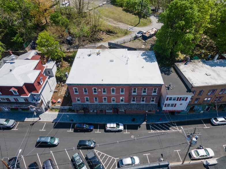 More Photos Of 36-42 Main St, Sussex Apartments For Sale