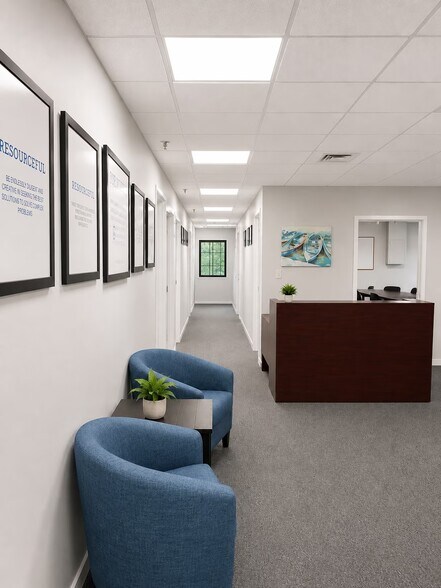 More Photos Of 5-15 Sicomac Rd, North Haledon Storefront Retail Office For Lease