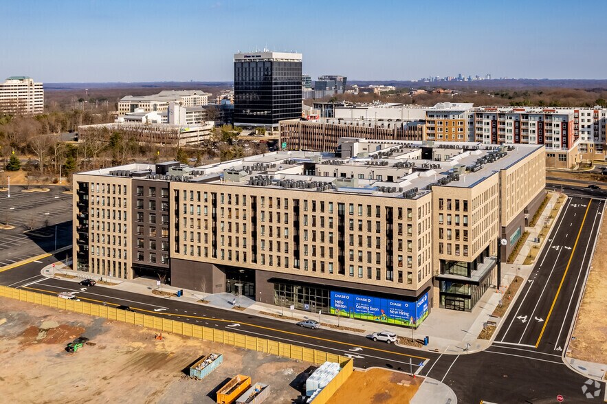 More Photos Of 2025 Fulton Pl, Reston Multifamily For Sale