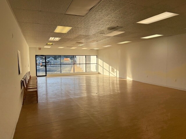 More Photos Of 1412-1460 W Bypass 211, Luray Unknown For Lease
