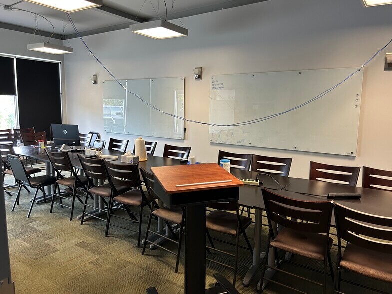 More Photos Of 2575 Willow Point Way, Knoxville Office For Lease