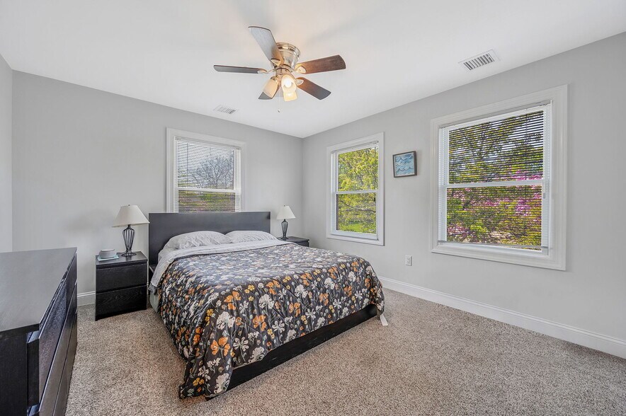 More Photos Of , Greenport Multifamily For Sale