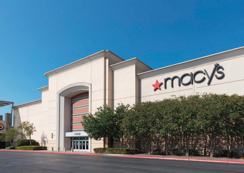 More Photos Of 2310 SW Military Dr, San Antonio Unknown For Sale