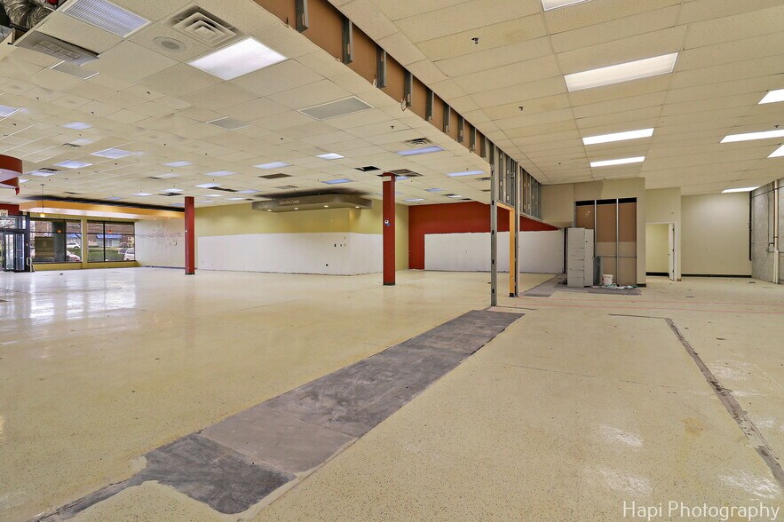 More Photos Of 15800-15840 S Harlem Ave, Orland Park Unknown For Lease