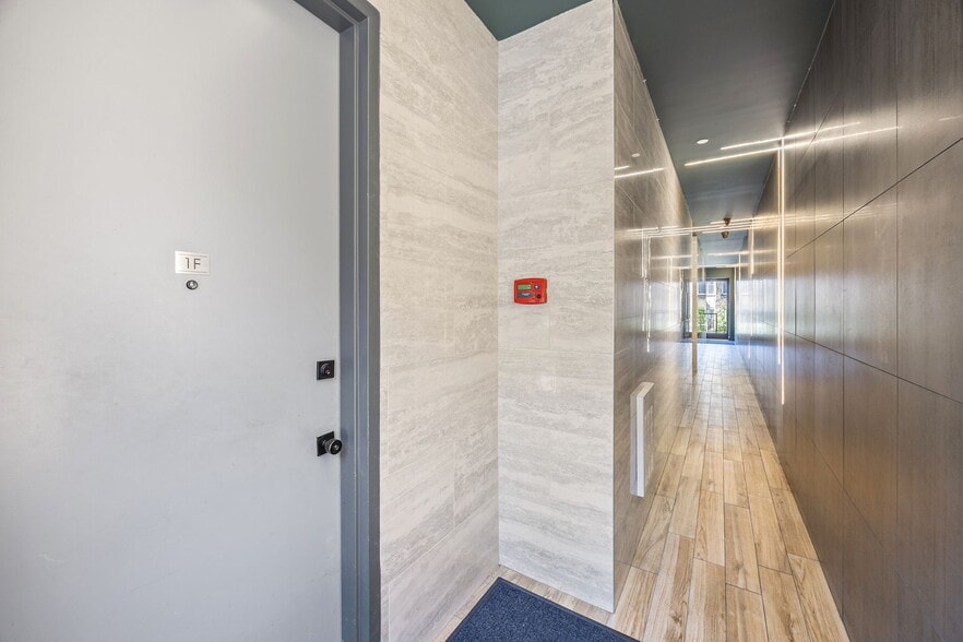 More Photos Of 305 Sumpter St, Brooklyn Apartments For Sale