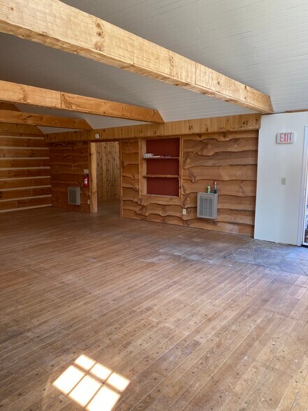 More Photos Of 5058 Hwy 321, Blowing Rock Flex For Sale