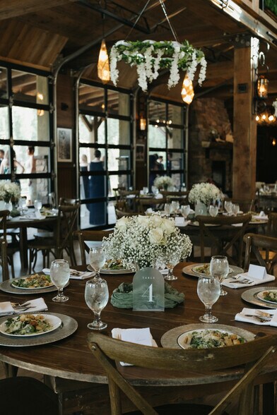 More Photos Of 20859 County Road 77, Lake George Specialty For Sale