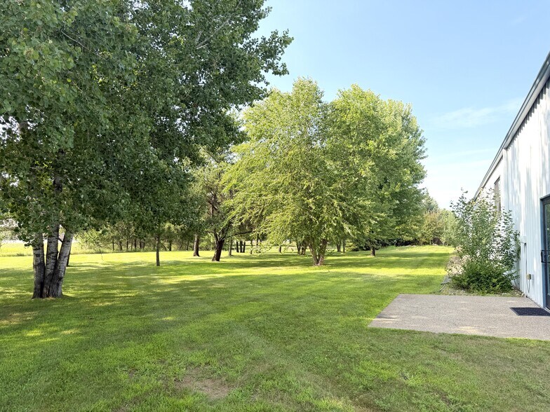 More Photos Of 23973 S Hazelwood Dr, Nisswa Flex For Sale
