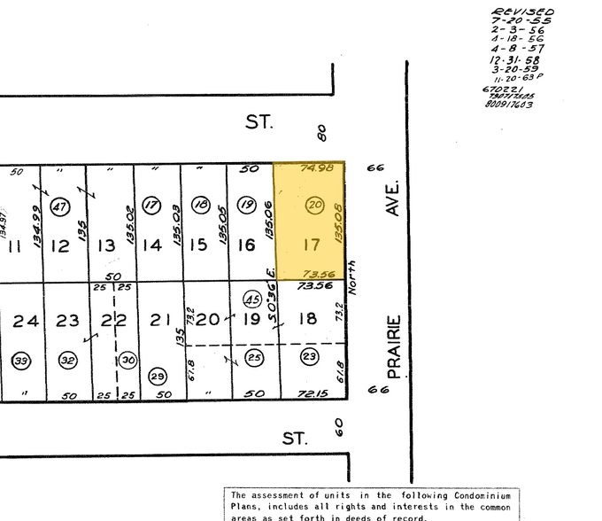 More Photos Of 664-666 E Regent St, Inglewood Medical For Lease