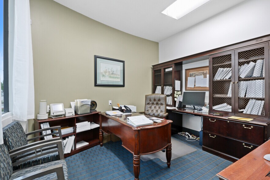 More Photos Of 120 W Beverly Blvd, Montebello Medical For Sale