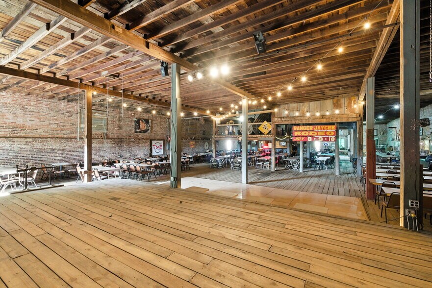 More Photos Of 438 Melvin St, Ranger Land For Sale