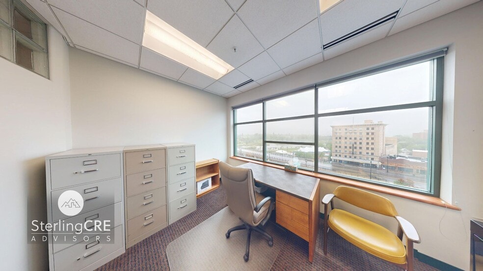 More Photos Of 125 Bank St, Missoula Medical For Lease