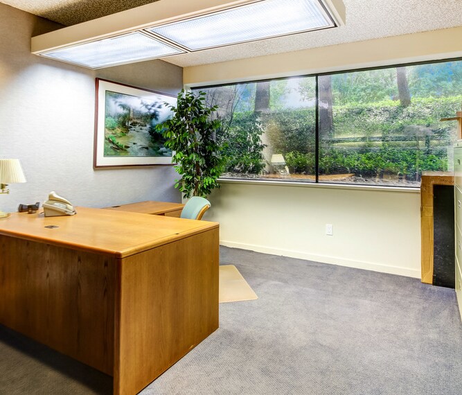 More Photos Of 1 Cadence Park Plz, Michigan City Coworking Space